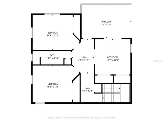 4521 JUANITA WAY S, St Petersburg, FL 33705