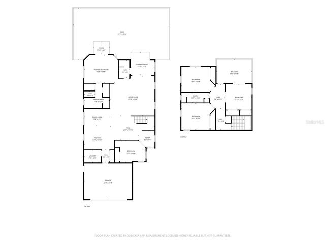 4521 JUANITA WAY S, St Petersburg, FL 33705