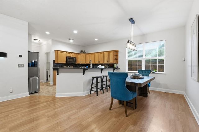 4521 JUANITA WAY S, St Petersburg, FL 33705