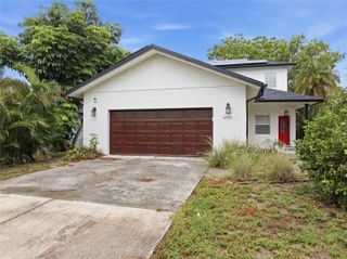4521 JUANITA WAY S, St Petersburg, FL 33705