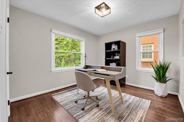 4419 Beverly Court, Royal Oak, MI 48073