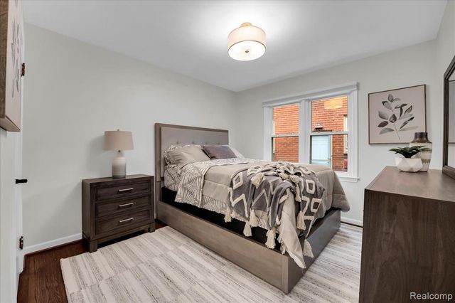 4419 Beverly Court, Royal Oak, MI 48073