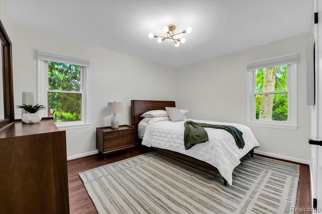 4419 Beverly Court, Royal Oak, MI 48073