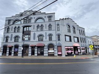 2 Lake Street 201, Monroe, NY 10950