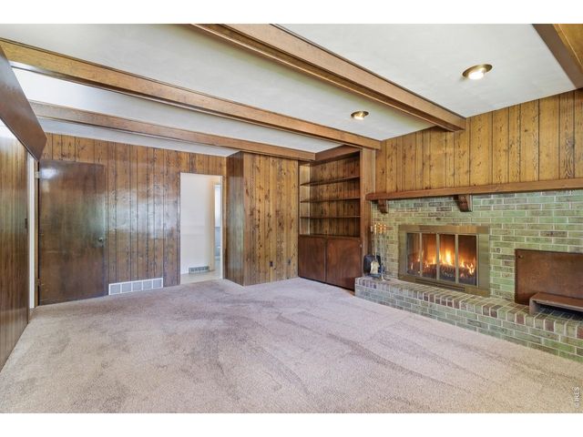 3303 Barela Ct, Loveland, CO 80538