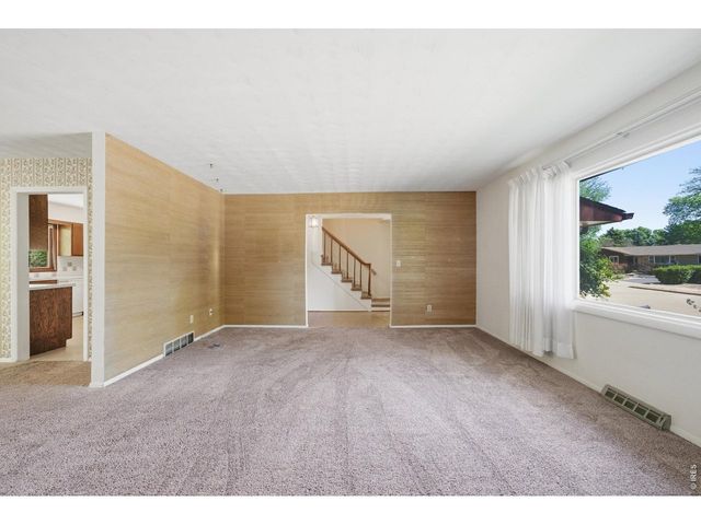 3303 Barela Ct, Loveland, CO 80538