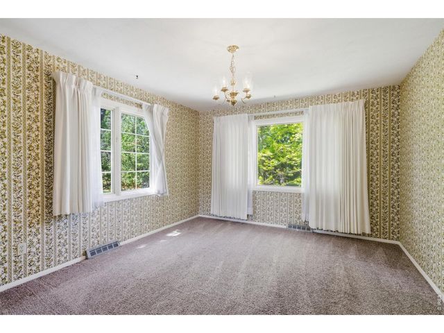 3303 Barela Ct, Loveland, CO 80538