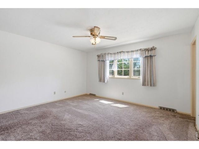 3303 Barela Ct, Loveland, CO 80538