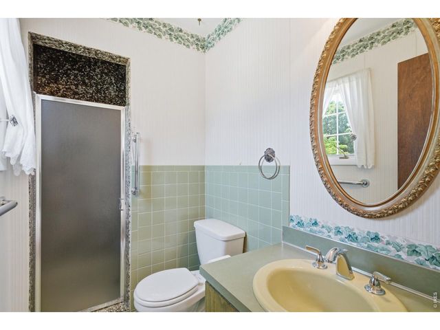 3303 Barela Ct, Loveland, CO 80538
