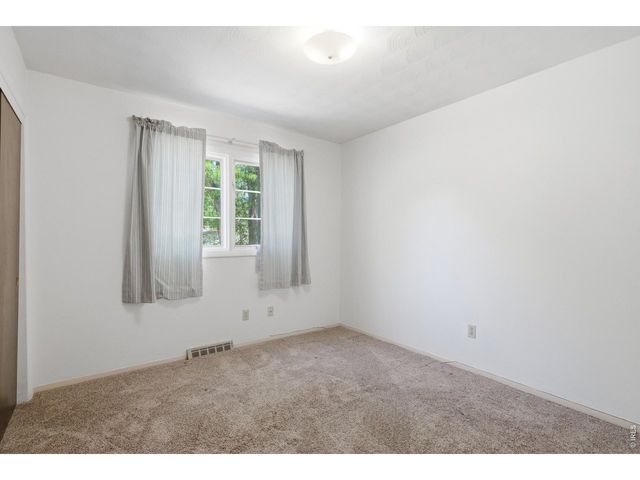 3303 Barela Ct, Loveland, CO 80538