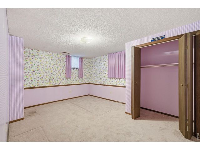 3303 Barela Ct, Loveland, CO 80538