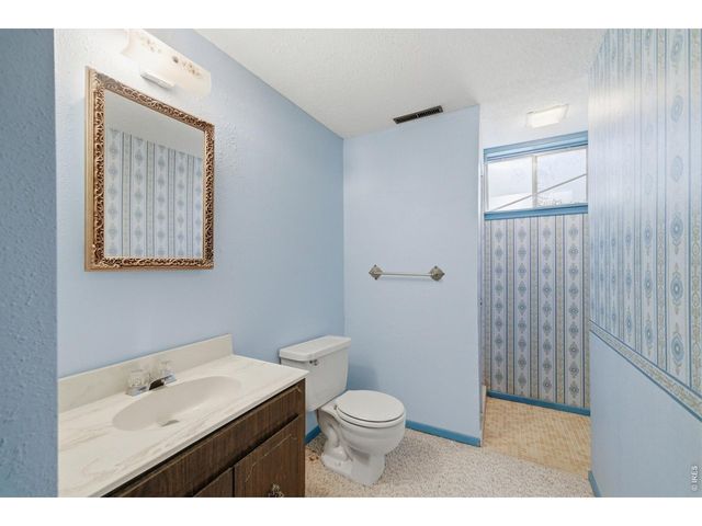 3303 Barela Ct, Loveland, CO 80538