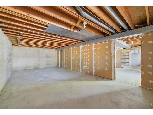 3303 Barela Ct, Loveland, CO 80538