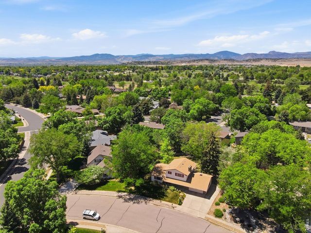 3303 Barela Ct, Loveland, CO 80538