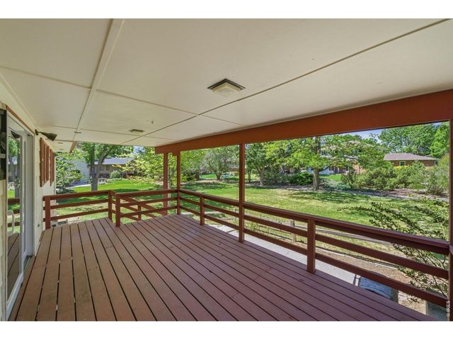 3303 Barela Ct, Loveland, CO 80538