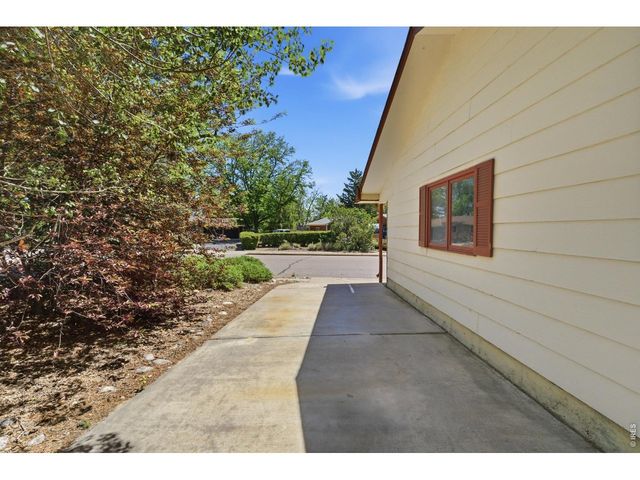 3303 Barela Ct, Loveland, CO 80538