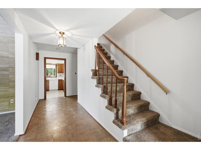 3303 Barela Ct, Loveland, CO 80538
