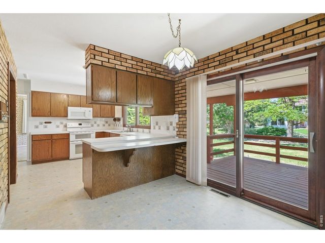 3303 Barela Ct, Loveland, CO 80538