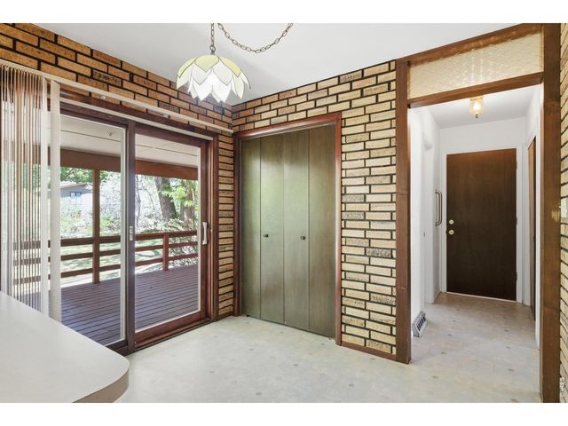 3303 Barela Ct, Loveland, CO 80538