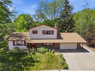 3303 Barela Ct, Loveland, CO 80538