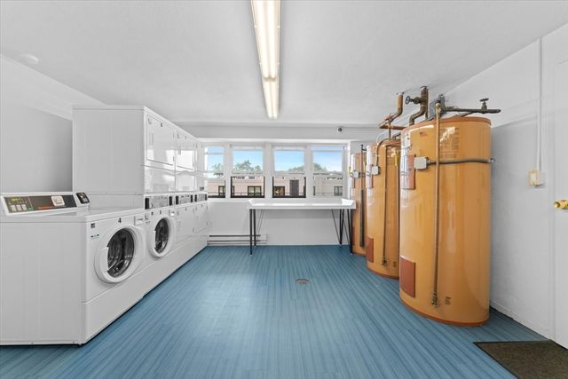 340 Main St 709, Melrose, MA 02176