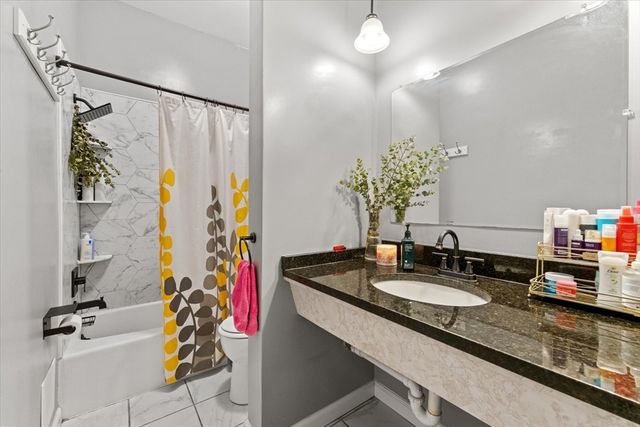 340 Main St 709, Melrose, MA 02176
