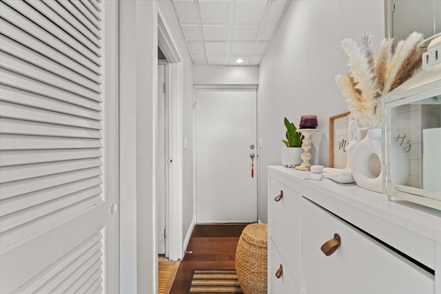 340 Main St 709, Melrose, MA 02176