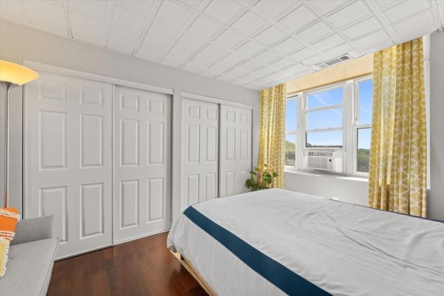 340 Main St 709, Melrose, MA 02176