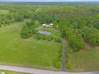 133 Holly Drive, Pelzer, SC 29669