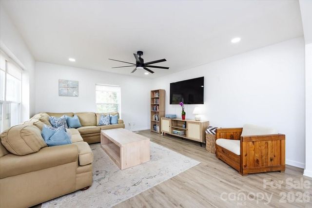 115 ODaniel Street, Belmont, NC 28012