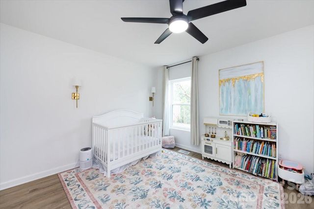 115 ODaniel Street, Belmont, NC 28012