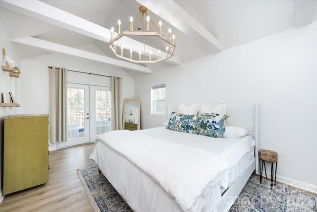 115 ODaniel Street, Belmont, NC 28012