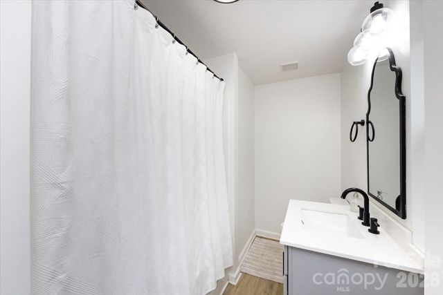 115 ODaniel Street, Belmont, NC 28012