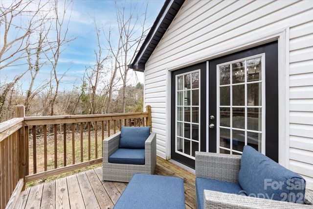 115 ODaniel Street, Belmont, NC 28012