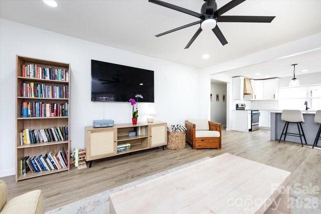 115 ODaniel Street, Belmont, NC 28012