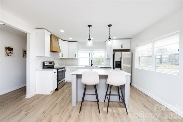 115 ODaniel Street, Belmont, NC 28012