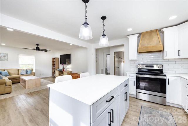 115 ODaniel Street, Belmont, NC 28012