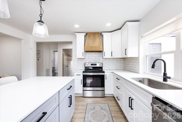 115 ODaniel Street, Belmont, NC 28012