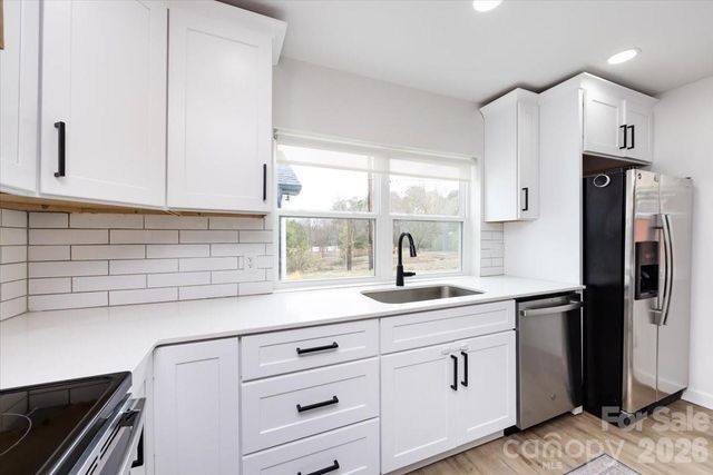 115 ODaniel Street, Belmont, NC 28012