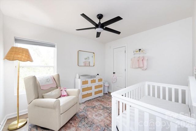 115 ODaniel Street, Belmont, NC 28012