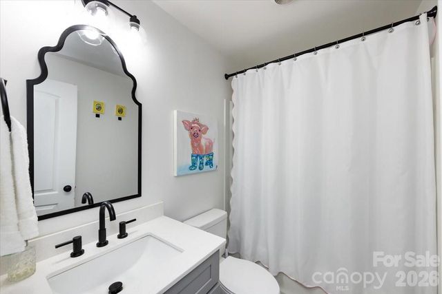 115 ODaniel Street, Belmont, NC 28012