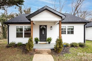 115 ODaniel Street, Belmont, NC 28012