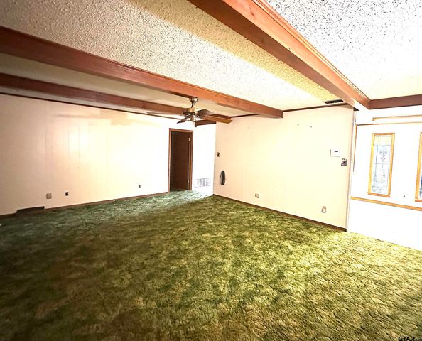 3239 Berryhill Dr, Tyler, TX 75702