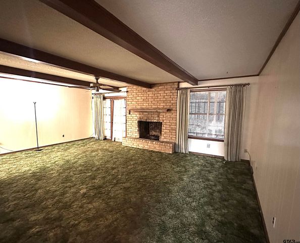 3239 Berryhill Dr, Tyler, TX 75702