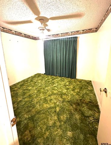 3239 Berryhill Dr, Tyler, TX 75702