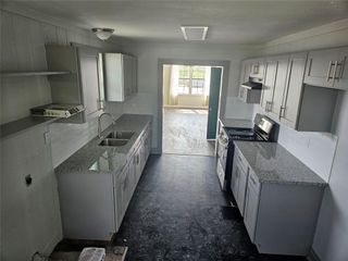 208 W 2nd Street 1, Sweeny, TX 77480