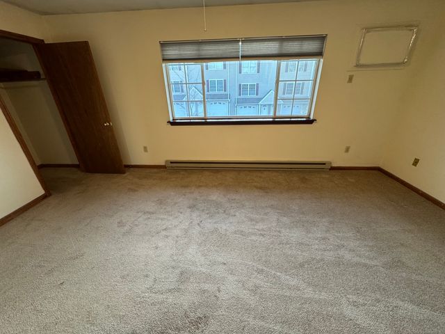 81 Chipman Street APT 6, Waterbury, CT 06708