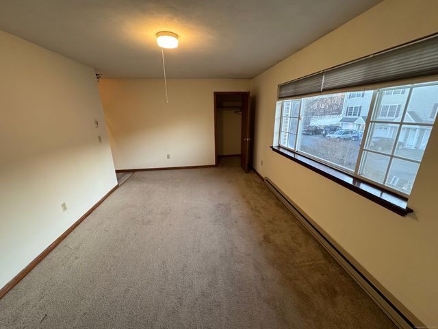 81 Chipman Street APT 6, Waterbury, CT 06708