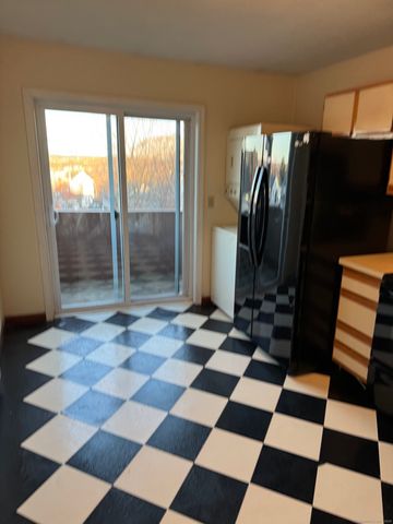 81 Chipman Street APT 6, Waterbury, CT 06708