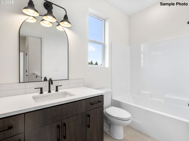 6725 Se Gladstone St, Portland, OR 97206